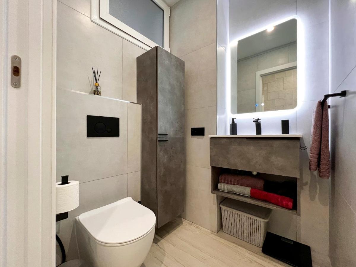 El Dorado 114 Luxury With Full Air-Conditioning ปลายาเดลาสอเมริกาส ภายนอก รูปภาพ